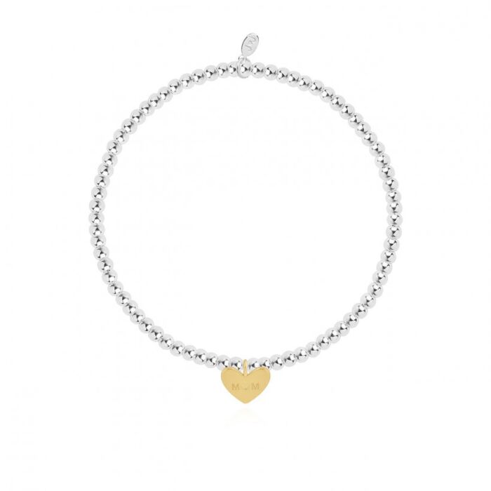 Joma Jewellery - a Little Mum In A Million